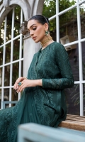 aik-atelier-lawn-eid-edition-volume-4-2022-2