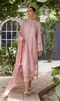 aik-atelier-lawn-eid-edition-volume-4-2022-6