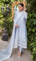 aik-atelier-lawn-eid-edition-volume-4-2022-7