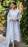 aik-atelier-lawn-eid-edition-volume-4-2022-9