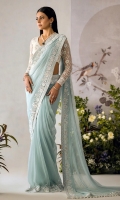 aik-atelier-the-sari-edit-2023-1