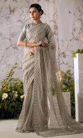 aik-atelier-the-sari-edit-2023-10