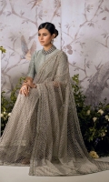 aik-atelier-the-sari-edit-2023-11