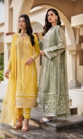 aik-lawn-eid-edit-volume-ii-2022-20