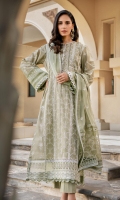 aik-lawn-eid-edit-volume-ii-2022-21