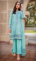 aik-lawn-eid-edit-volume-ii-2022-25