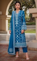 aik-lawn-eid-edit-volume-ii-2022-27