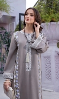 ain-linen-co-ords-2023-10