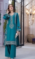 ain-linen-co-ords-2023-7