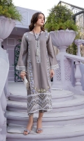 ain-linen-co-ords-2023-9