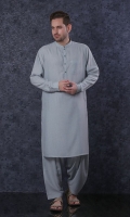 real-image-men-shalwar-kameez-2020-10