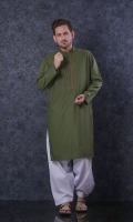 real-image-men-shalwar-kameez-2020-12