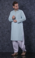 real-image-men-shalwar-kameez-2020-14