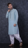 real-image-men-shalwar-kameez-2020-16