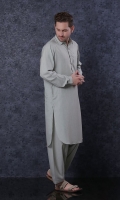 real-image-men-shalwar-kameez-2020-27