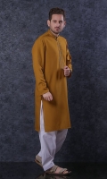 real-image-men-shalwar-kameez-2020-29