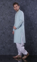 real-image-men-shalwar-kameez-2020-30