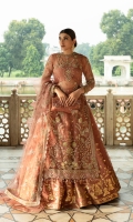 ajr-couture-alif-luxury-wedding-2022-13