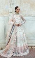 ajr-couture-alif-luxury-wedding-2022-19