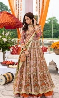 ajr-couture-alif-luxury-wedding-2022-27