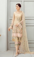 akbar-aslam-formals-festive-2022-1