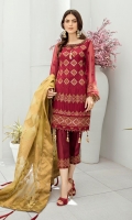 akbar-aslam-formals-festive-2022-14