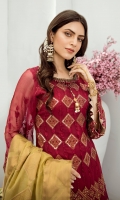 akbar-aslam-formals-festive-2022-15