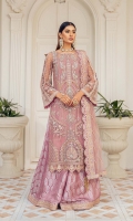 akbar-aslam-formals-festive-2022-22.jpg