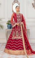 akbar-aslam-formals-festive-2022-27