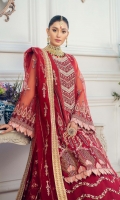 akbar-aslam-formals-festive-2022-29