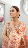 akbar-aslam-formals-festive-2022-5