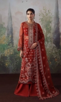 akbar-aslam-mastani-wedding-2025-10