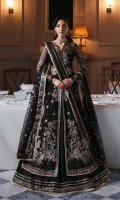 akbar-aslam-mastani-wedding-2025-16