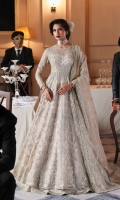 akbar-aslam-mastani-wedding-2025-22