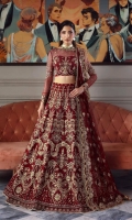 akbar-aslam-mastani-wedding-2025-25