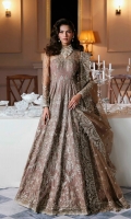 akbar-aslam-mastani-wedding-2025-28