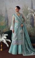 akbar-aslam-mastani-wedding-2025-4