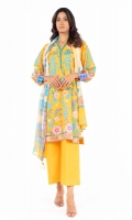al-karam-summer-2025-1
