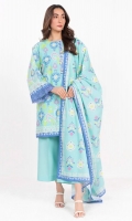 al-karam-summer-2025-2