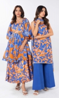 al-karam-summer-2025-20_0