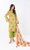 al-karam-summer-2025-24