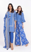 al-karam-summer-2025-25_0
