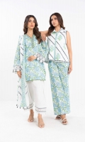 al-karam-summer-2025-36
