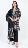al-karam-summer-2025-8