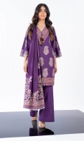 al-karam-fall-winter-2023-101