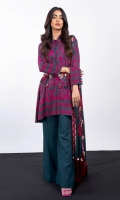 al-karam-fall-winter-2023-109