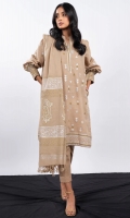 al-karam-fall-winter-2023-35