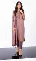 al-karam-fall-winter-2023-49