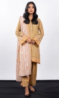 al-karam-fall-winter-2023-51