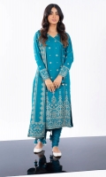 al-karam-fall-winter-2023-55